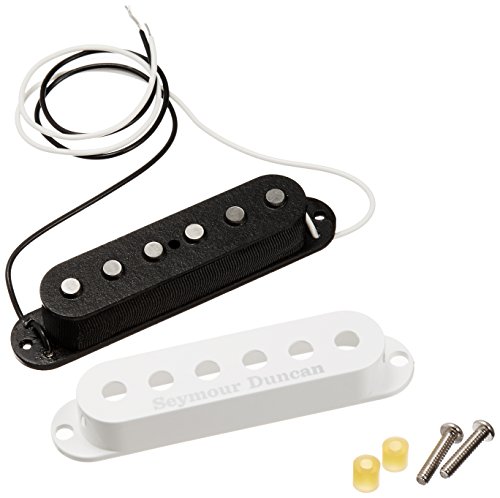 セイモアダンカン　SSL-1ピックアップセット Amazon.co.jp: SeymourDuncan PU セイモアダンカン ピックアップ